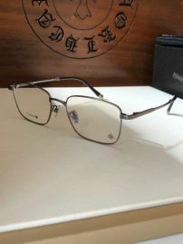 Picture of Chrome Hearts Optical Glasses _SKUfw40166641fw